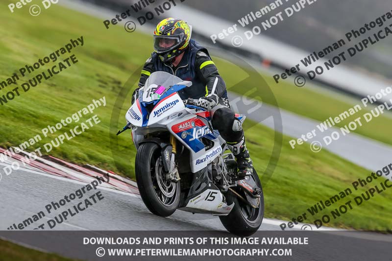 Oulton Park 14th March 2020;PJ Motorsport Photography 2020;anglesey;brands hatch;cadwell park;croft;donington park;enduro digital images;event digital images;eventdigitalimages;mallory;no limits;oulton park;peter wileman photography;racing digital images;silverstone;snetterton;trackday digital images;trackday photos;vmcc banbury run;welsh 2 day enduro